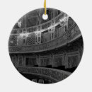 Search for versailles ornaments Vintage