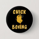 Search for kick boxing buttons Jiu jitsu