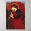 Recherche de religious christmas art Vintage
