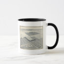 Search for colonial mugs California
