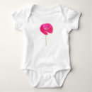 Search for poppy baby clothes Summer
