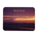 Search for myrtle beach magnets Coastal
