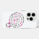 Search for bad iphone cases Sarcasm