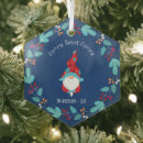 Recherche de whimsical ornements Garder