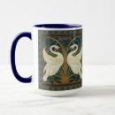 Search for crane bird mugs Birding