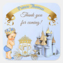 Search for royal prince stickers Boy
