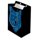 Search for wolf gift bags Wolves