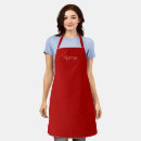 Search for with cherries aprons Kitchen
