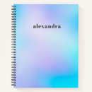 Search for abstract notebooks Trendy