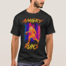 Recherche de good morning tshirts Football