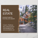 Recherche de traitement de courrier Tricher ou traiter