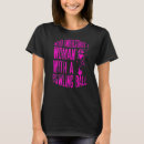 Recherche de bowling femme tshirts Jamais