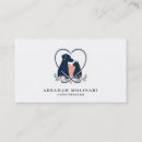 Recherche de animaux cartes visite Vétérinaire