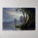 Recherche de 1880s posters Années 1880