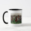 Search for cavalry mugs Army