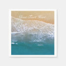 Search for blue and gold placemats Coastal