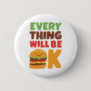Search for feed buttons Motivational