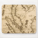 Recherche de archipel tapis souris Îles