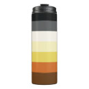 Recherche de gay bear tasses Fierté de l'ours