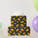Recherche de tacos papier cadeau Amoureux du taco