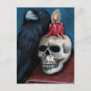 Search for corvidae postcards Birds