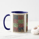 Search for rabbi mugs Judaica