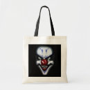 Search for clown bags Halloween