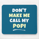 Recherche de citations musique tapis souris Populaire