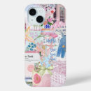 Search for eclectic iphone cases Trendy