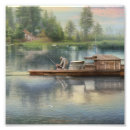 Search for fly rod posters Trout