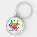 Search for painters keychains Artists