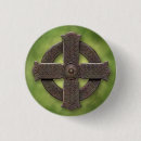 Search for celtic buttons Norse
