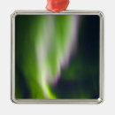 Search for aurora borealis ornaments Scenic