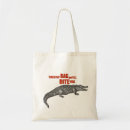 Search for biting bags Bite