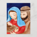 Search for virgin mary postcards Vintage