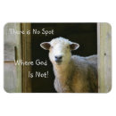 Recherche de est magnets Pour enfants