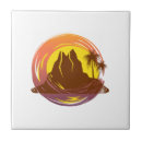 Search for scenery tiles Sunrise