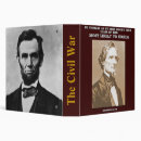 Search for researcher binders History