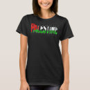 Search for ara clothing Free