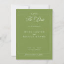 Recherche de country wedding save the dates Pour tous