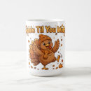 Search for wobbly mugs Fall