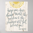 Search for write art Quote