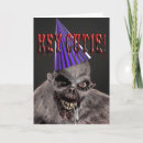 Search for zombie birthday invitations Horror