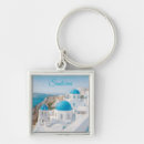 Search for greek islands keychains Mediterranean