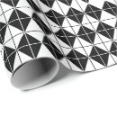 Search for argyle wrapping paper Trendy