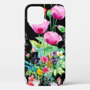 Search for black background iphone cases Beauty