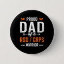Search for rsd buttons Disease