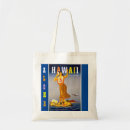 Recherche de hawaii tote bags Aloha