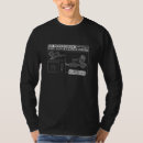 Search for birds are not real tshirts Conspiracy theory