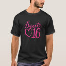 Recherche de seize vêtements 16e